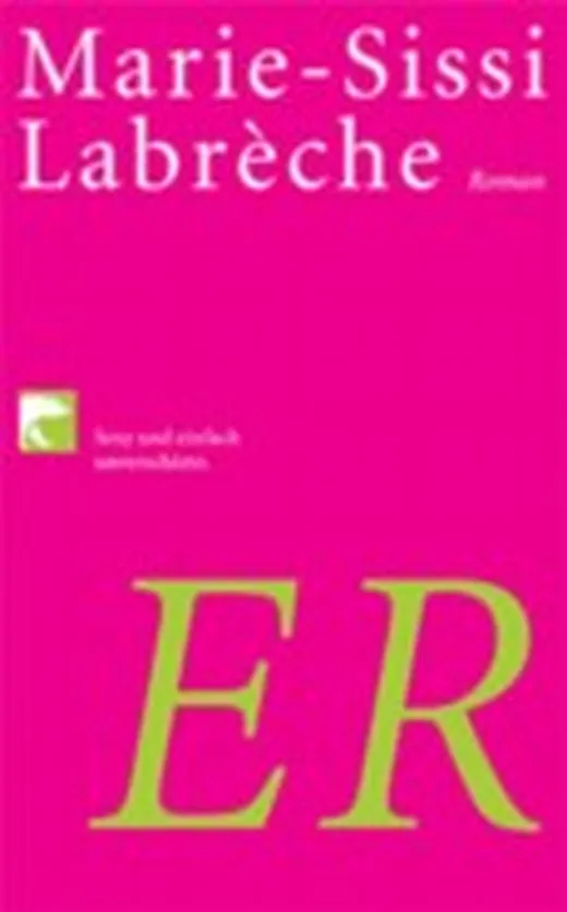 Er
