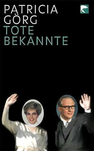 Tote Bekannte