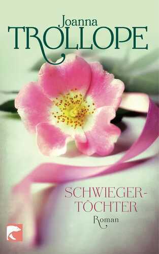 Schwiegertöchter — Joanna Trollope
