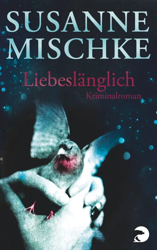 Liebeslänglich