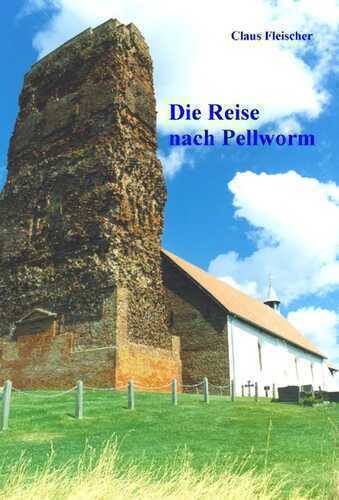Die Reise nach Pellworm