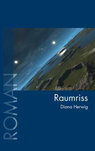 Raumriss