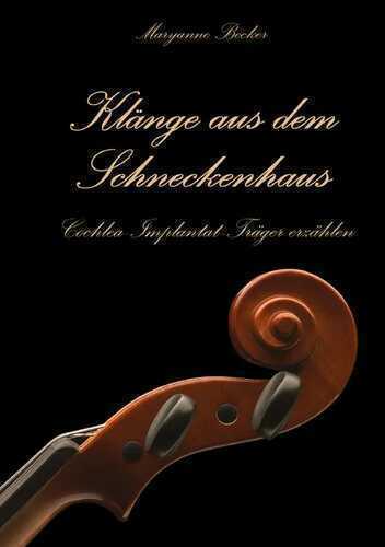 Klänge aus dem Schneckenhaus