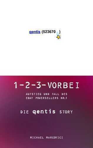1-2-3 vorbei