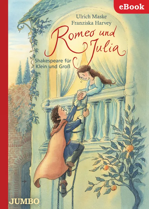 Romeo und Julia