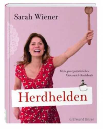 Herdhelden