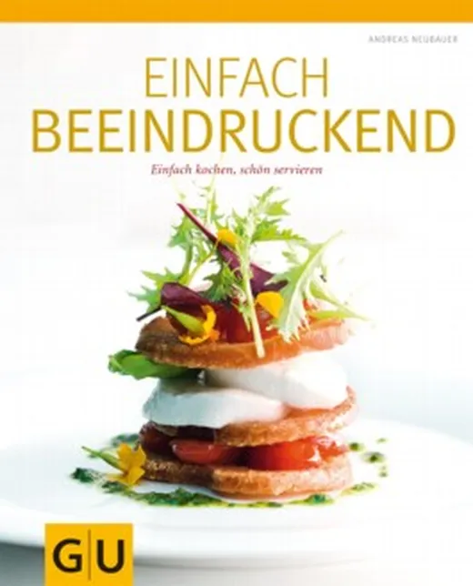 Einfach beeindruckend