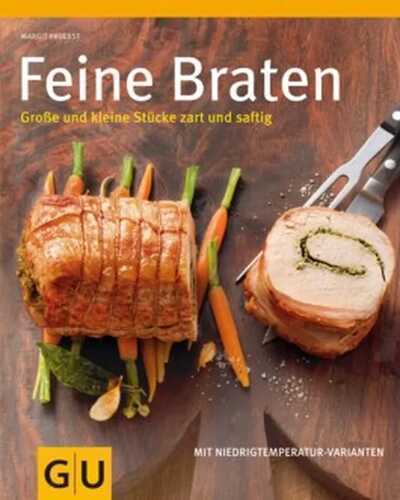 Feine Braten