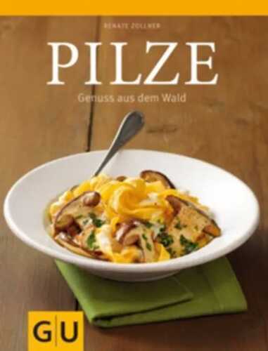 Pilze