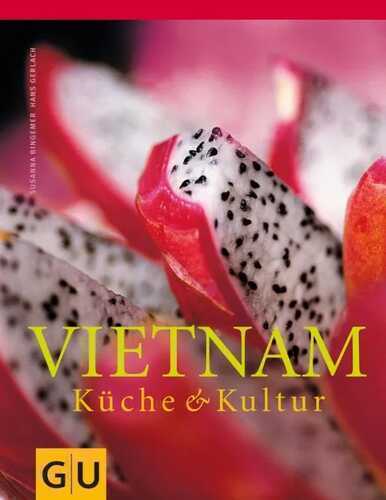 Vietnam — Susanna Bingemer