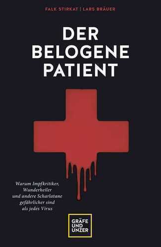 Der belogene Patient