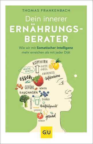 Dein innerer Ernährungsberater