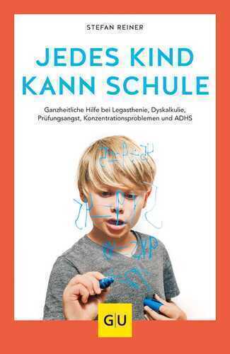 Jedes Kind kann Schule