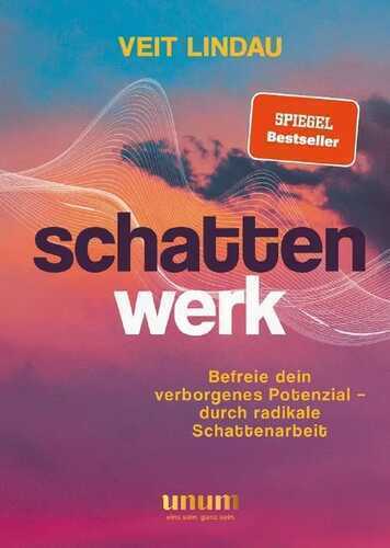 Schattenwerk