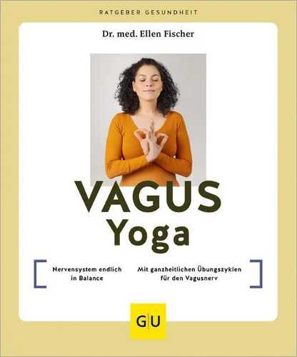 Vagus-Yoga