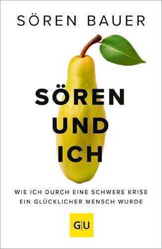 Sören und ich
