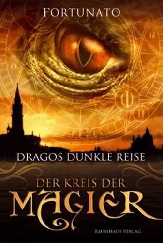 Der Kreis der Magier