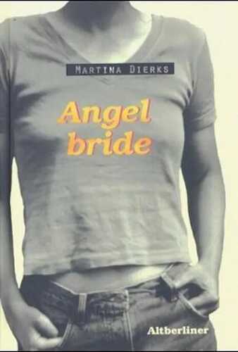 Angelbride