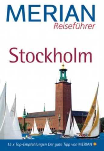 Stockholm