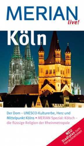 Köln