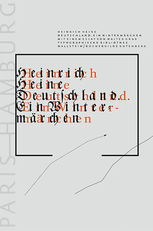Deutschland