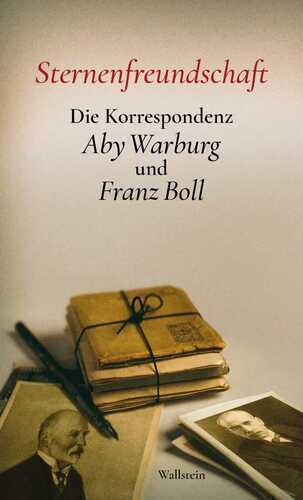 Sternenfreundschaft — Dorothee Gelhard