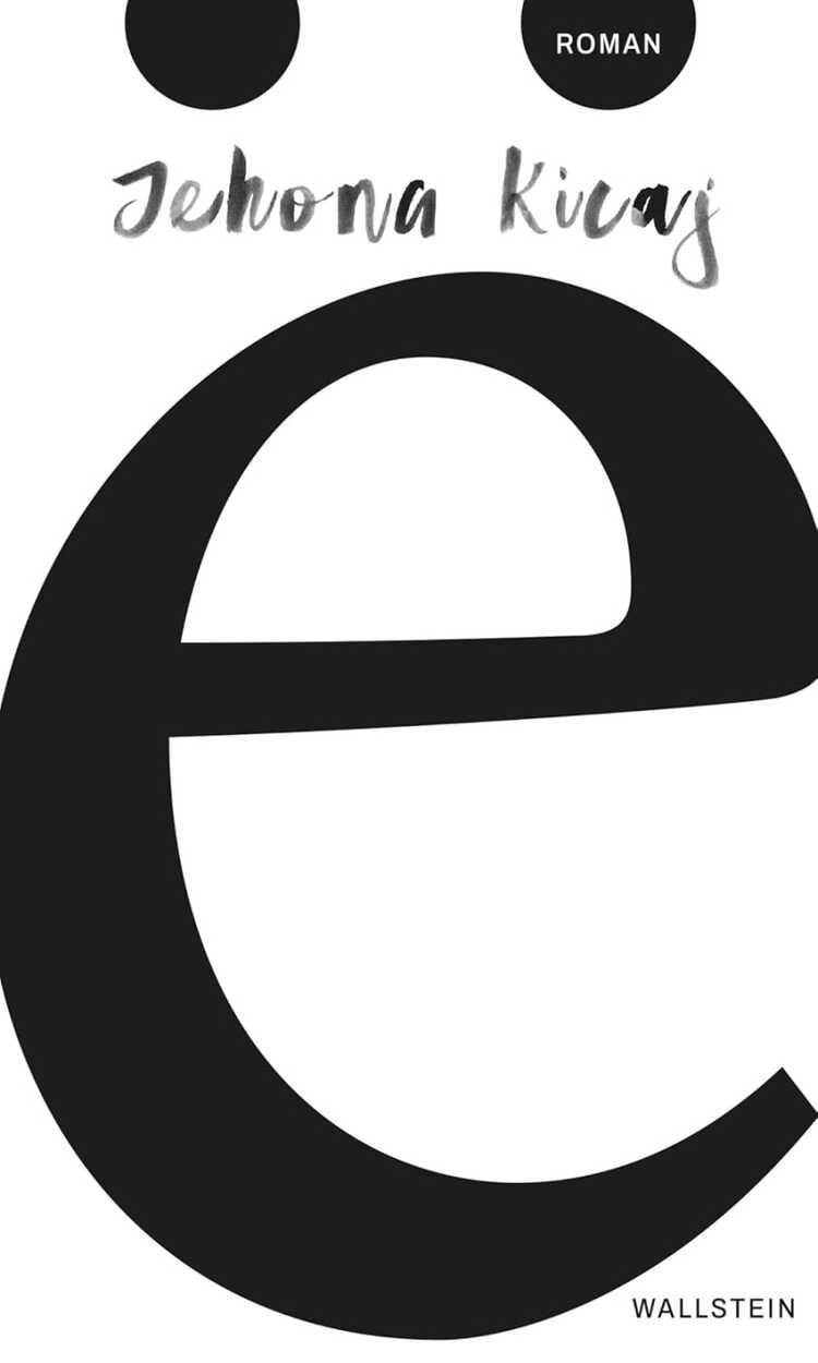 Ë