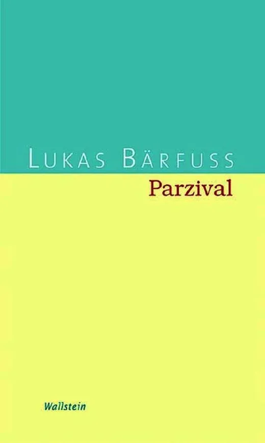 Parzival