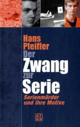 Der Zwang zur Serie