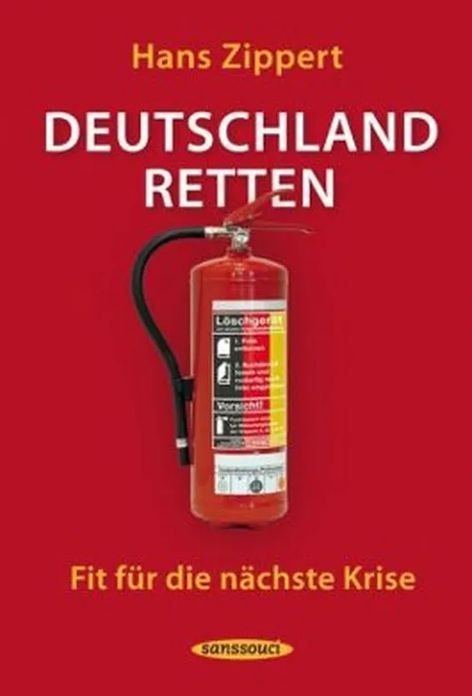 Deutschland retten