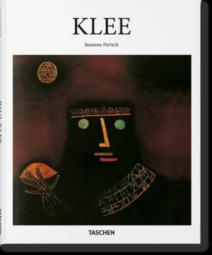 Klee