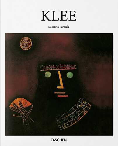 Klee. Ediz. italiana