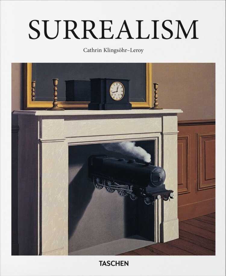 Surrealism
