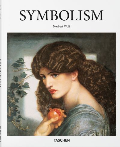 Symbolism