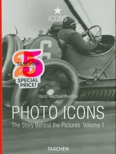 Photo Icons