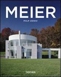 Meier. Ediz. illustrata