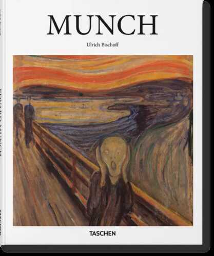 Munch — Ulrich Bischoff