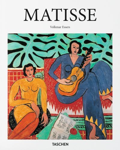 Matisse