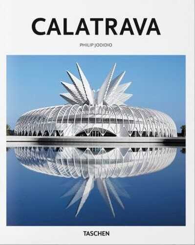 Calatrava