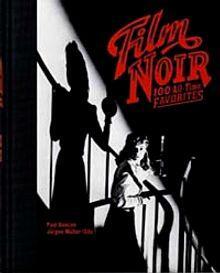 Film Noir