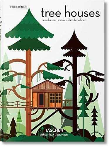 Tree Houses