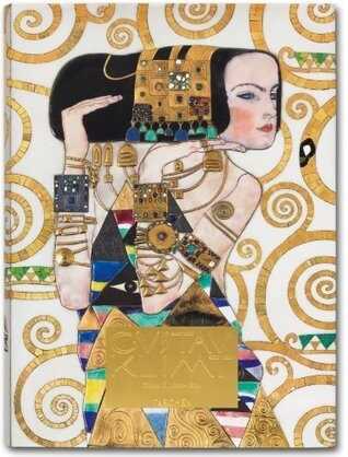 Gustav Klimt. The Complete Paintings