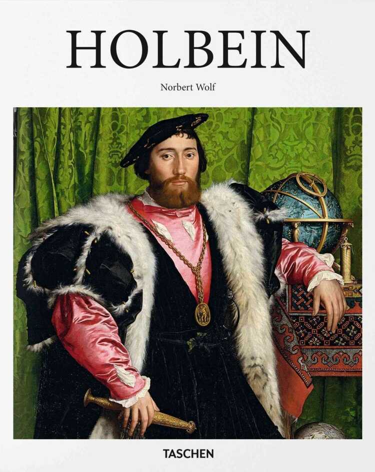 Holbein