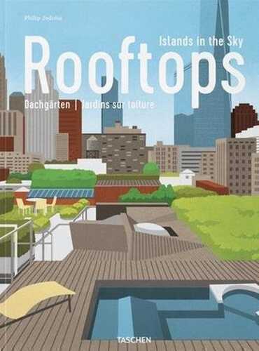Rooftops