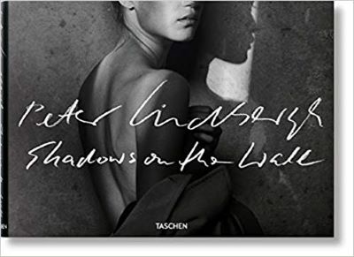 Lindbergh. Shadows on the Wall
