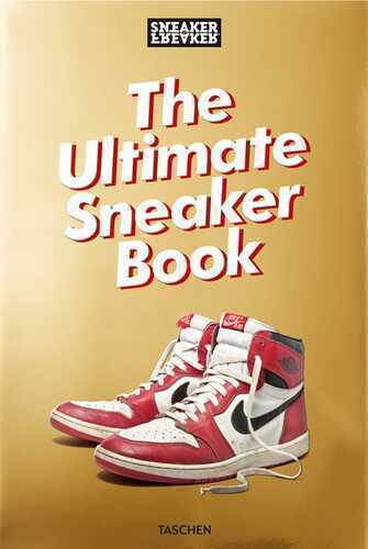 Sneaker Freaker