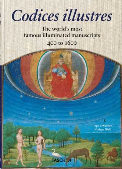 Codices