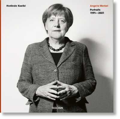 Herlinde Koelbl