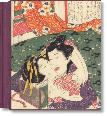 Hokusai