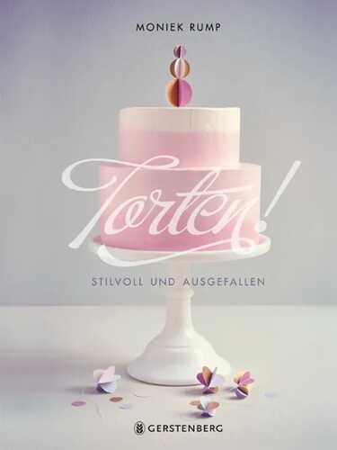 Torten!